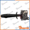 Colonne De Direction Commutateur pour RENAULT | 231112, 251603